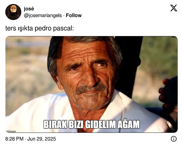 Kapatalım!