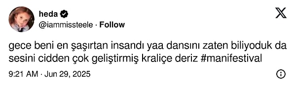 👇️