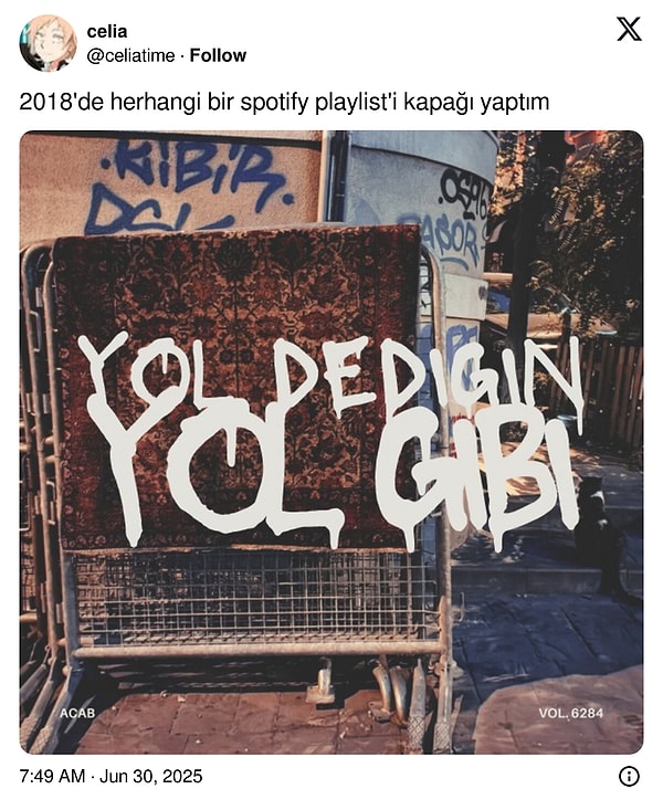 👇🏻