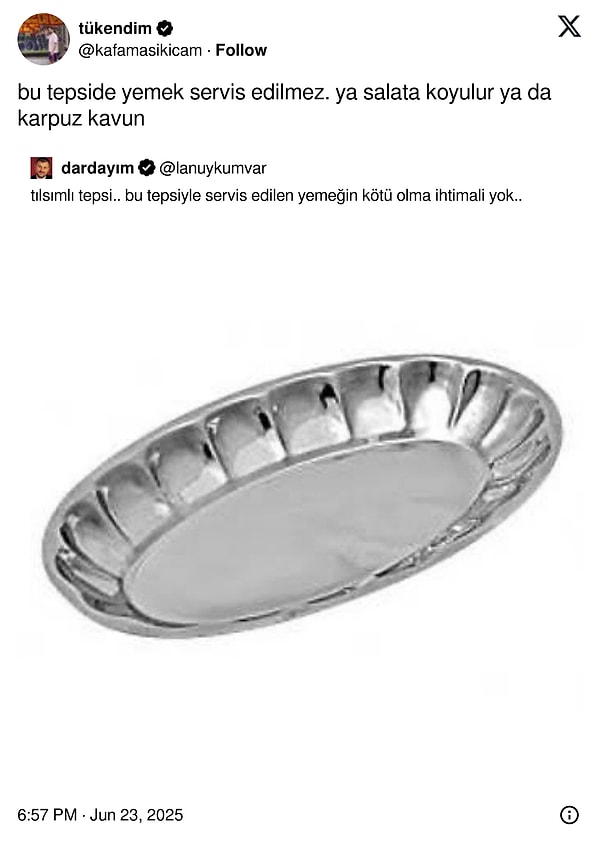 Araştırmanı öneririz.