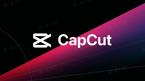 1. CapCut