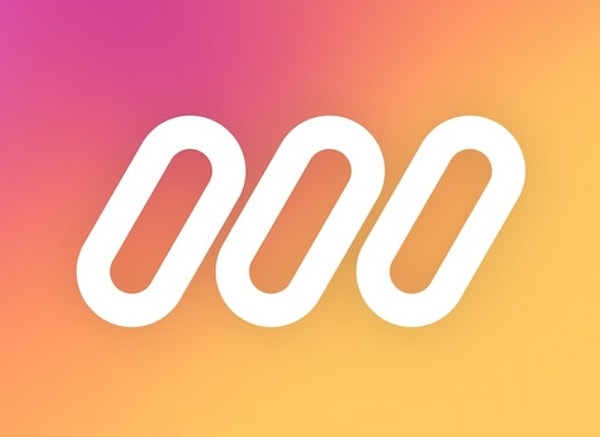 3. Mojo
