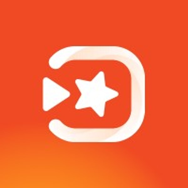 5. VivaVideo