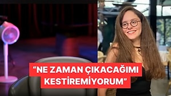 Fatih Altaylı geçtiğimiz hafta cumhurbaşkanını tehdit suçuyla gözaltına alınmış.