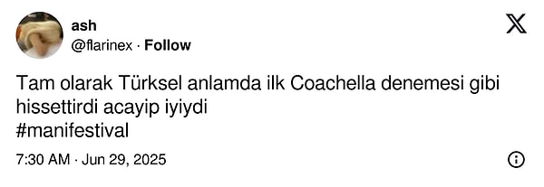 👇️