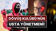Squid Game: America Geliyor: Projenin Başında Dünyaca Ünlü Yönetmen Var!