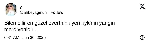 👇🏻