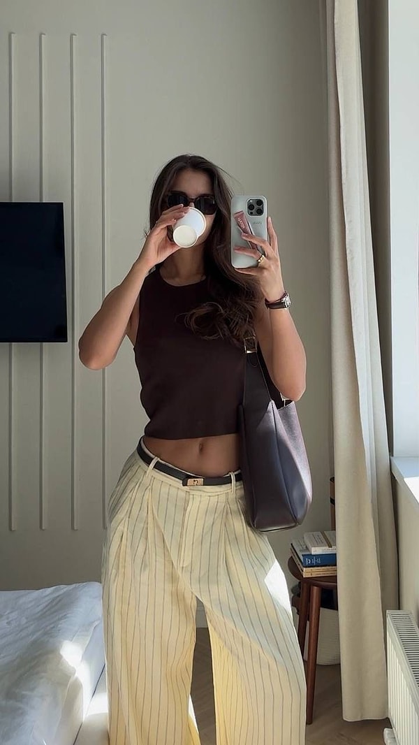 4. Fit check