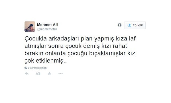 2. O zamanlar Twitter olan platformun efsanesini hatırladınız mı?