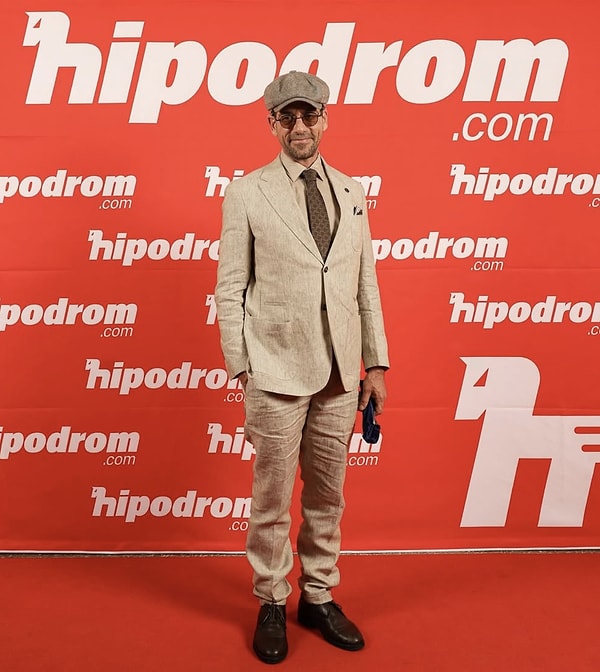 Cemal Hünal
