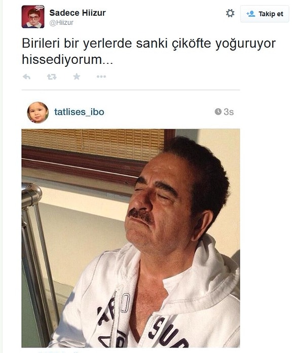 4. Caps akımının önünü açan içeriklerden biri.