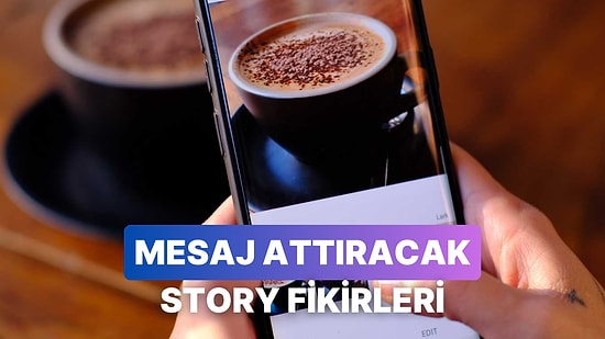 DM Kutunuzu Hareketlendirecek 10 Hikaye Fikri