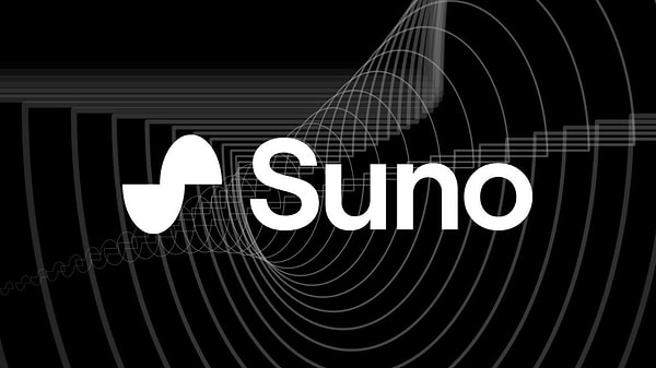 14. Suno