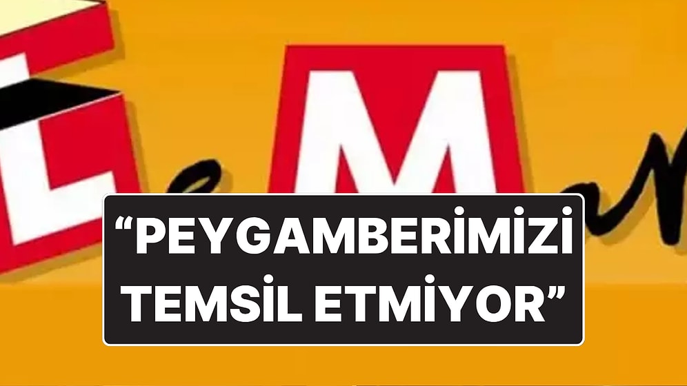 Savcılık Soruşturma Başlatmıştı: Leman Dergisi’nden İlk Açıklama Geldi