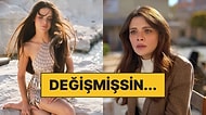 Sinem Ünsal, Uzak Şehir Dizisiyle Geçirdiği Değişimi Açıkladı!
