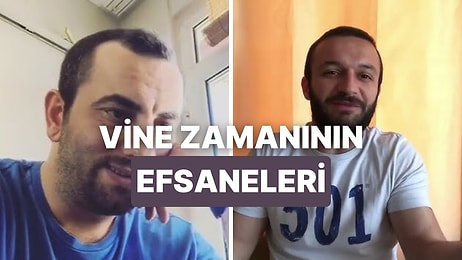 Vine Zamanından Kalsa da Hala Güldüren 10 Replik