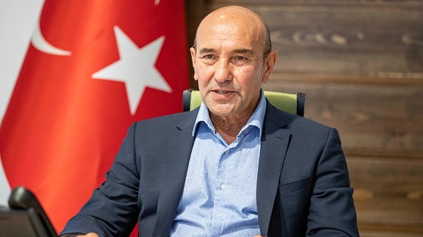 Hakkında gözaltı kararı verilen şüphelilerden bazıları şöyle: