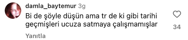 👇
