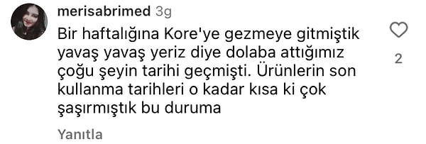👇