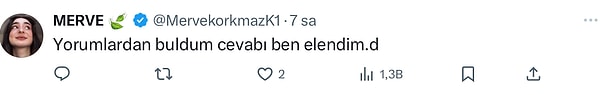 👇