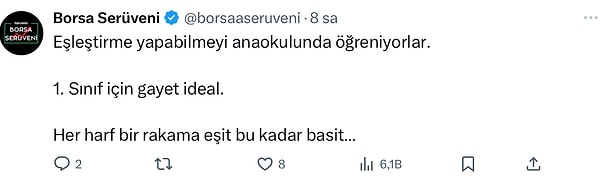 👇
