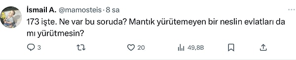 👇