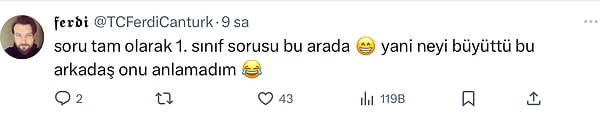 👇