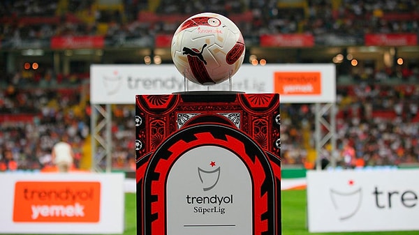 Yeni sezonda transferi belirleyecek limitler açıklandı.