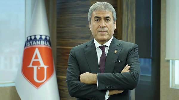 Ali Altınbaş Öldü mü?