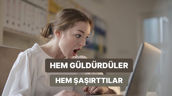 Herkesin “Aynı Ben” Diye Paylaştığı 15 Viral Tweet