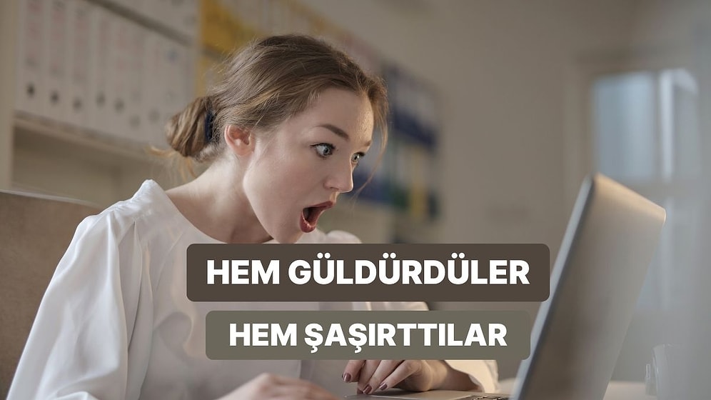 Herkesin “Aynı Ben” Diye Paylaştığı 15 Viral Tweet