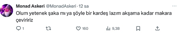 👇