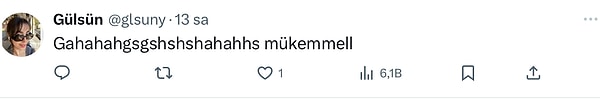 👇