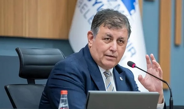 Barış Yarkadaş’tan, düzenlenen operasyon hakkında sürpriz bir iddia geldi.