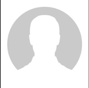 Bahadır Özdemir Yazar Profil Resmi