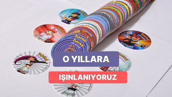 Sadece 90’lar ve 2000’ler Çocuklarının Anlayabileceği 11 Nostaljik Paylaşım