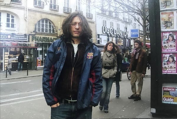 Tuncay Akgün Neden Gündemde?