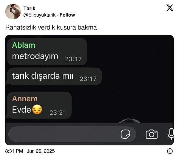 Emoji?
