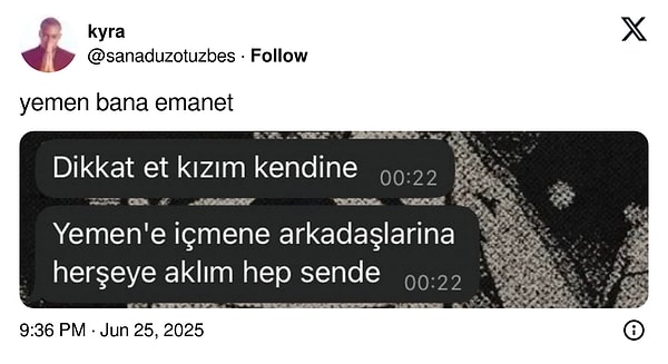 👇