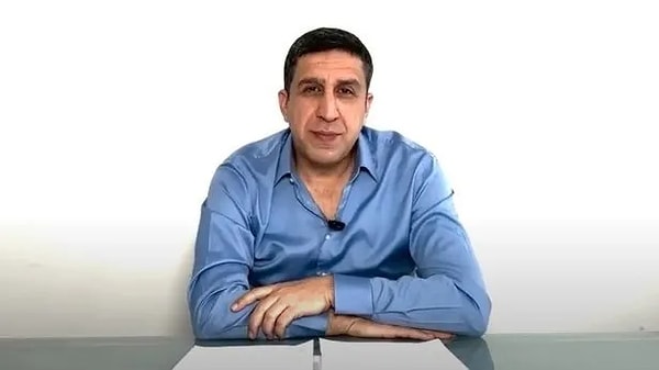 Muhammed Yakut Öldü mü? Neden Öldü?