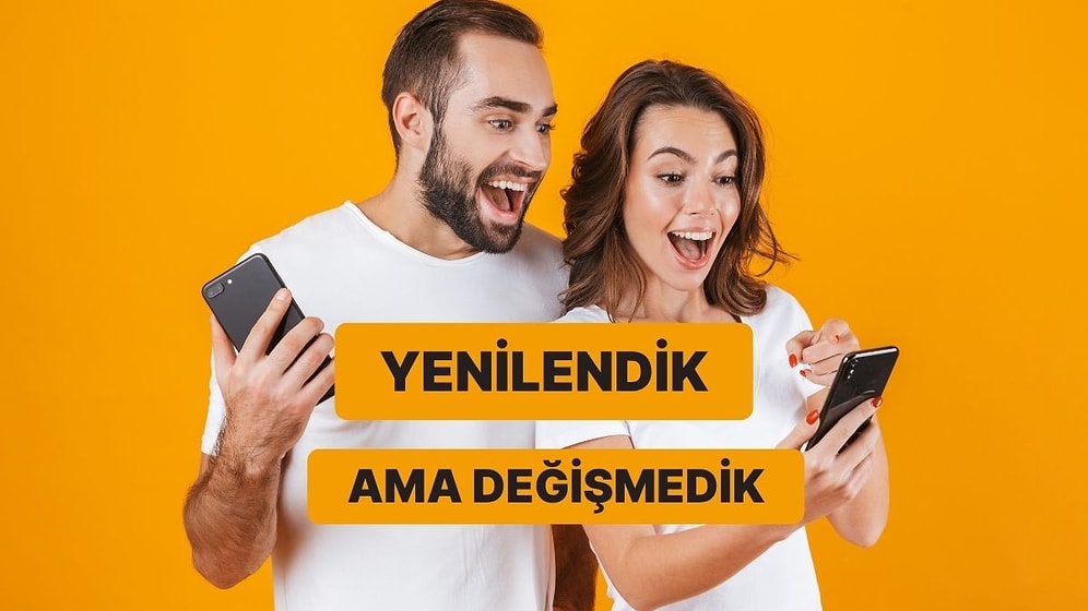 MSN’den Bu Yana Hiç Değişmeyen 10 Online Davranış