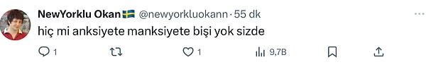 👇
