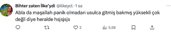👇