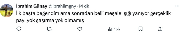 👇