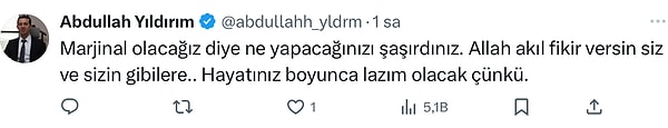👇