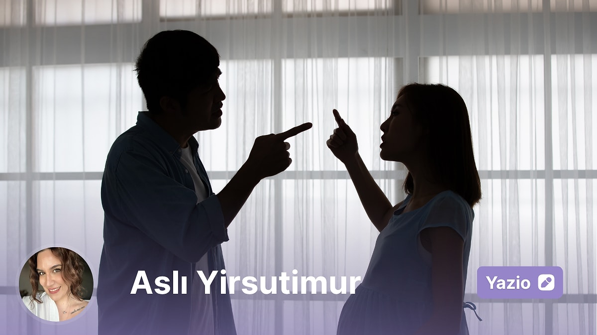 Politize Ola Ola Aşk Acısı Çekmeyi de Unuttuk
