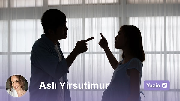 Politize Ola Ola Aşk Acısı Çekmeyi de Unuttuk