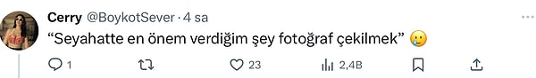 👇