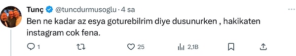 👇
