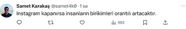 👇